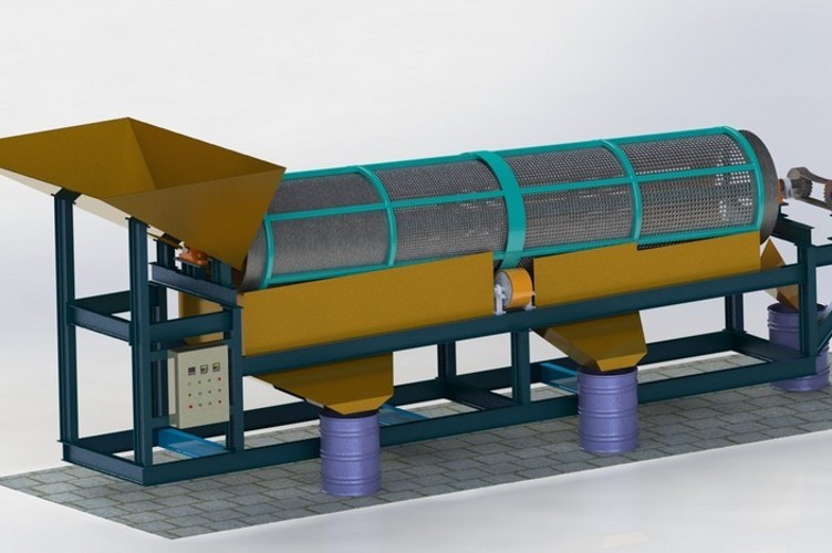 原理圖_conew1.jpg 原理圖_conew1.jpg