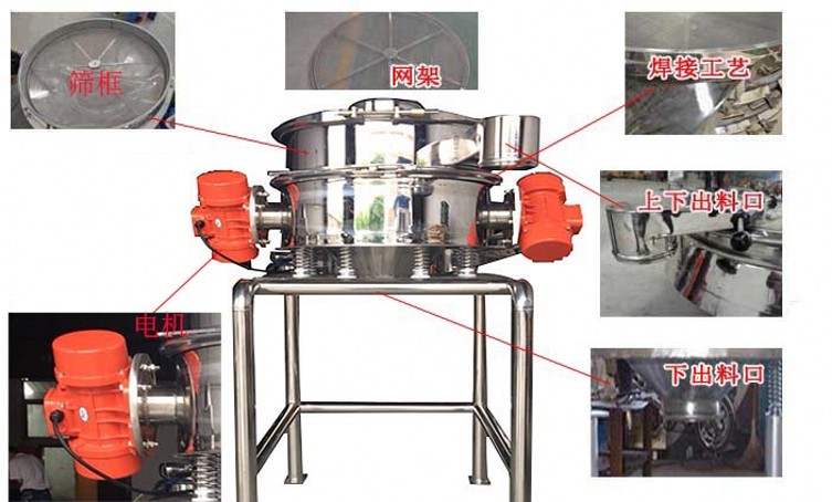 直排篩細節圖_conew1.jpg 直排篩細節圖_conew1.jpg
