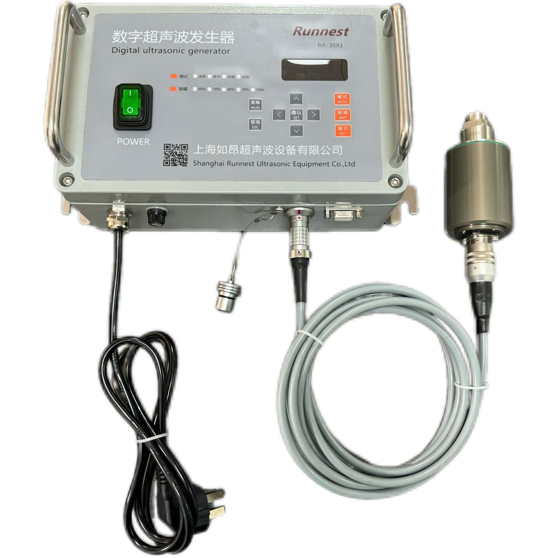 35x1(1).jpg 35x1(1).jpg