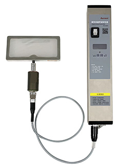 RA 35X2數字 超聲波系統 （定制款）