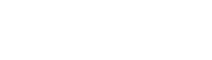蘇新美好生活服務股份有限公司